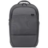 Dell Kuprinė pro 13-14 ecoloop cp5426g