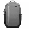 Dell Kuprinė pro 14-16 cali plus eco loop urban cp5625g