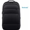 Dell Kuprinė pro plus ecoloop 14-16 - cp5626