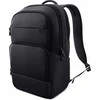 Dell Kuprinė pro plus ecoloop 14-16 - cp5626