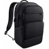 Dell Kuprinė pro plus ecoloop 14-16 - cp5626