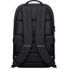Dell Kuprinė pro plus ecoloop 14-16 - cp5626