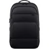 Dell Kuprinė pro plus ecoloop 14-16 - cp5626