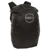 Kuprinė Dell 15" (460-BCML)