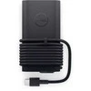 Dell Maitinimo šaltinis 100W AC Adapteris USB-C 1m EU