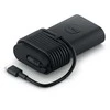 Dell Maitinimo šaltinis 100W AC Adapteris USB-C 1m EU