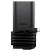 Dell 130W USB-C kroviklis su apvyniotu laidu