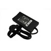 Dell AC adapteris 130w 7,4mm e4 AC (3 kontaktų) su 2m eu
