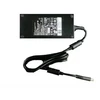 Nešiojamojo kompiuterio maitinimo adapteris Dell -3MWYV adapter zasilający/ inwerter wewnętrzna 180 W Juodas (450-BFJR)
