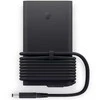 Dell Maitinimo šaltinis sieciowy 360w 7.4mm