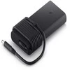 Dell Maitinimo šaltinis sieciowy 360w 7.4mm