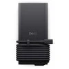 Dell Maitinimo šaltinis sieciowy e5 280w usb-c