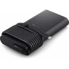 Dell Maitinimo šaltinis sieciowy e5 280w usb-c