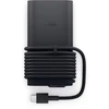 DELL 100W USB-C AC ADAPTER WITH - POWER CORD - EUROPE