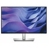 Dell Monitorius 21.5 cala p2225h led ips 16:9/1920x1080/dp/vga/hdmi/usb/3y