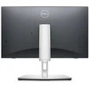 Monitorius Dell P2424HT | 23,8 colių jutiklinis ekranas
