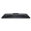 Monitorius Dell P2424HT | 23,8 colių jutiklinis ekranas