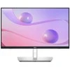 Monitorius Dell P2424HT | 23,8 colių jutiklinis ekranas