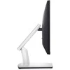 Monitorius Dell P2424HT | 23,8 colių jutiklinis ekranas