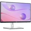 Monitorius Dell P2424HT | 23,8 colių jutiklinis ekranas