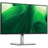 Monitorius Dell Pro Plus P2425D - 100Hz | QHD | 24'' | IPS | 5ms | Garantija 5 lat