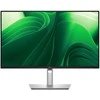 Monitorius Dell Pro Plus P2425D - 100Hz | QHD | 24'' | IPS | 5ms | Garantija 5 lat