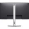 Monitorius Dell Pro Plus P2425D - 100Hz | QHD | 24'' | IPS | 5ms | Garantija 5 lat