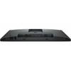 Monitorius Dell Pro Plus P2425DE - 100Hz | QHD | 24'' | IPS | 5ms | 5Y