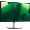 Monitorius Dell Pro Plus P2425DE - 100Hz | QHD | 24'' | IPS | 5ms | 5Y