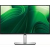 Monitorius Dell Pro Plus P2425DE - 100Hz | QHD | 24'' | IPS | 5ms | 5Y