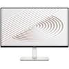 Dell Monitorius 23.8 cala s2425hs ips LED 100hz full hd (1920x1080)/16:9/2xhdmi/garsiakalbiai/visiškai reguliuojamas stovas/3m