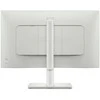 Dell Monitorius 23.8 cala s2425hs ips LED 100hz full hd (1920x1080)/16:9/2xhdmi/garsiakalbiai/visiškai reguliuojamas stovas/3m