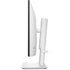 Dell Monitorius 23.8 cala s2425hs ips LED 100hz full hd (1920x1080)/16:9/2xhdmi/garsiakalbiai/visiškai reguliuojamas stovas/3m