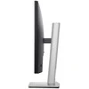 Dell Monitorius 24 cale p2425e 16:10 wuxga/hdmi/usbc/dp/rj45/usb/3y