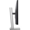 Dell Monitorius 24 cale p2425e 16:10 wuxga/hdmi/usbc/dp/rj45/usb/3y