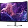 Dell Monitorius 24 cale p2425e 16:10 wuxga/hdmi/usbc/dp/rj45/usb/3y