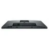Dell Monitorius 24 cale p2425e 16:10 wuxga/hdmi/usbc/dp/rj45/usb/3y