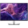 Dell Monitorius 24 cale p2425e 16:10 wuxga/hdmi/usbc/dp/rj45/usb/3y
