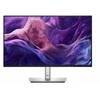 Monitorius Dell P2425H - 100Hz | Full HD | 24'' | IPS | 5ms | Garantija 5 lat