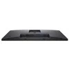 Monitorius Dell Pro Plus P2725D - 100Hz | QHD | 27'' | IPS | 5ms | Garantija 5 lat