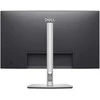 Monitorius Dell Pro Plus P2725D - 100Hz | QHD | 27'' | IPS | 5ms | Garantija 5 lat