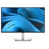 Monitorius Dell Pro Plus P2725DE - 100Hz | QHD | 27'' | IPS | 5ms | Garantija 5 lat