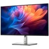Monitorius Dell P2725H, 27", 8 ms