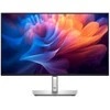 Monitorius Dell P2725H - 100Hz | Full HD | 27'' | IPS | 5ms | Garantija 5 lat