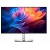 Dell Monitorius 27 cali p2725he ips led full hd (1920x1080)/16:9/hdmi/dp/usb-c/usb/rj45/3y
