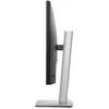Dell Monitorius 27 cali p2725he ips led full hd (1920x1080)/16:9/hdmi/dp/usb-c/usb/rj45/3y