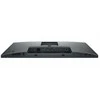 Dell Monitorius 27 cali p2725he ips led full hd (1920x1080)/16:9/hdmi/dp/usb-c/usb/rj45/3y