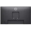 „Dell Monitorius 27“ „Cali P2725HWO“ IPS LED „FullHD“ (1920 x 1080) / 16:9 / HDMI / DP / USB-C / VGA / USB / be podkasto / 3 metai
