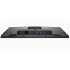 „Dell Monitorius 27“ „Cali P2725HWO“ IPS LED „FullHD“ (1920 x 1080) / 16:9 / HDMI / DP / USB-C / VGA / USB / be podkasto / 3 metai