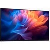 „Dell Monitorius 27“ „Cali P2725HWO“ IPS LED „FullHD“ (1920 x 1080) / 16:9 / HDMI / DP / USB-C / VGA / USB / be podkasto / 3 metai